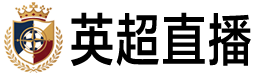 24直播网